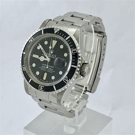 rolex usati da 1000 euro|rolex submariner usati.